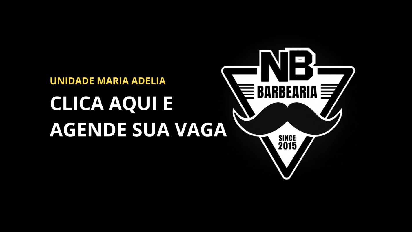 logo sistema